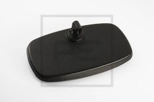 Наружное зеркало PE Automotive 00803000