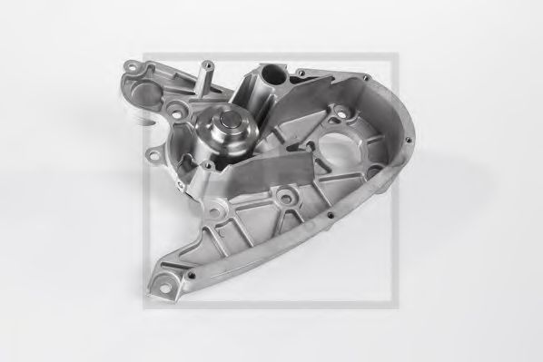 Водяной насос PE Automotive 020.106-00A