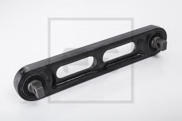 Рычаг независимой подвески колеса, подвеска колеса PE Automotive 033.006-00A