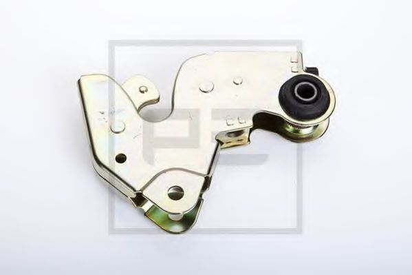 Замок, кабина PE Automotive 033.700-00A