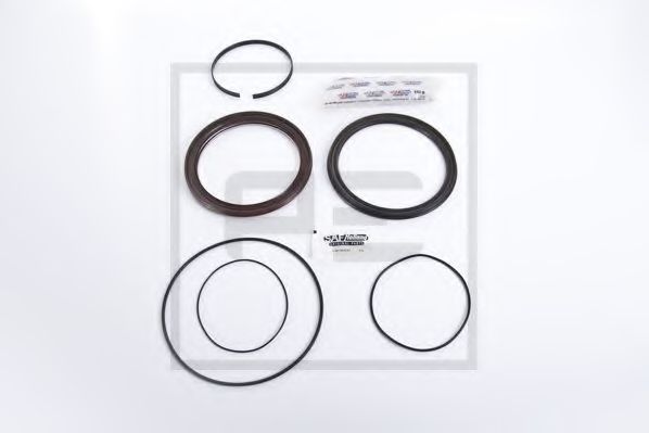 Ремкомплект, ступица колеса AUGER 57068