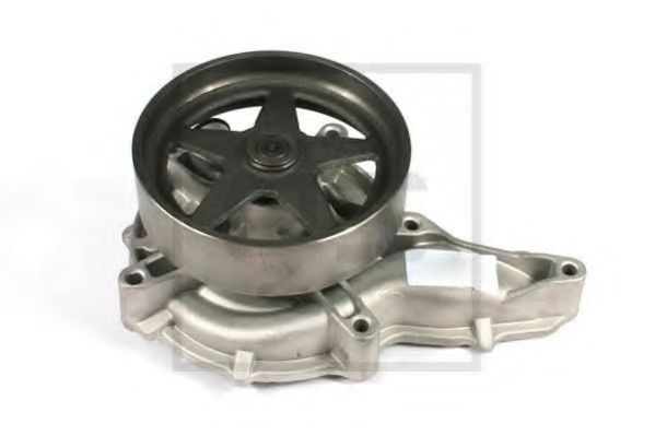 Водяной насос PE Automotive 140.206-00A