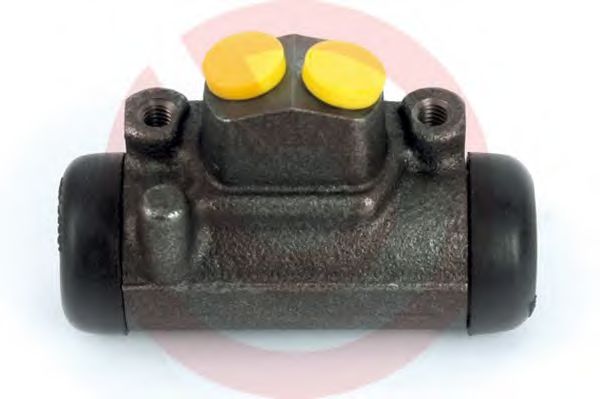 Колесный тормозной цилиндр BREMBO A12564