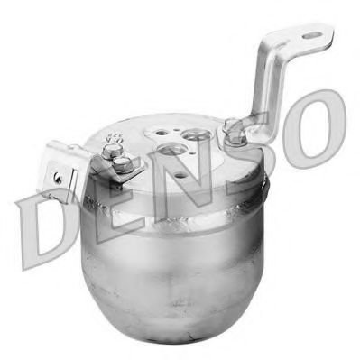 Осушитель, кондиционер DENSO DFD05006