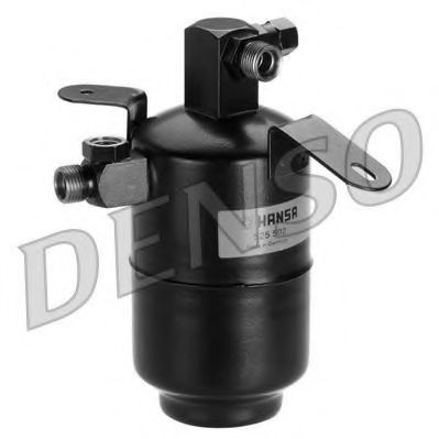 Осушитель, кондиционер DENSO DFD17022