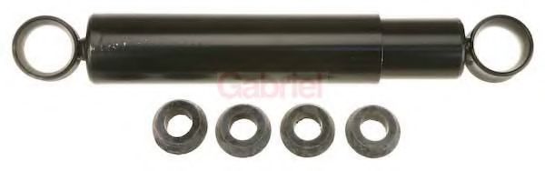 Амортизатор GABRIEL 2771