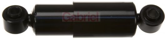 Амортизатор GABRIEL 45128