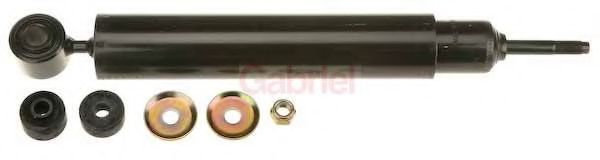 Амортизатор GABRIEL 7047