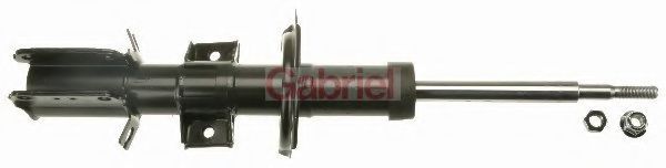 Амортизатор GABRIEL G35128