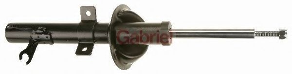 Амортизатор GABRIEL G54003