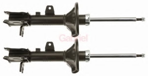 Амортизатор GABRIEL G54155