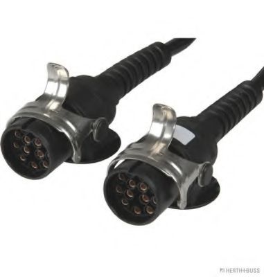 Электроспираль HC-PARTS 180250