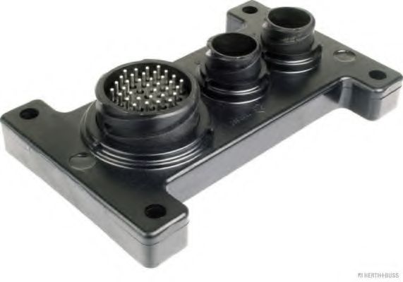Штекерный распределитель HERTH+BUSS ELPARTS 50290471