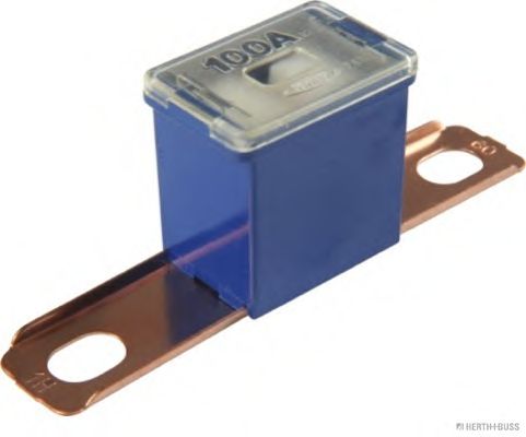 Предохранитель HERTH+BUSS ELPARTS 50295459