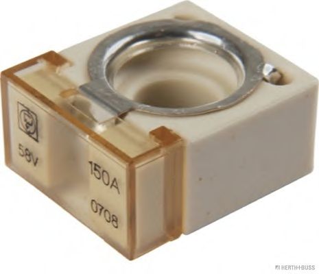 Предохранитель HERTH+BUSS ELPARTS 50295884