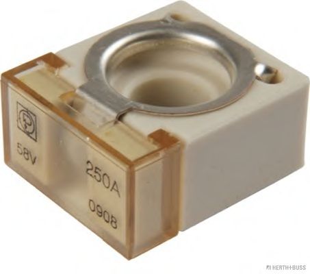 Предохранитель HERTH+BUSS ELPARTS 50295887