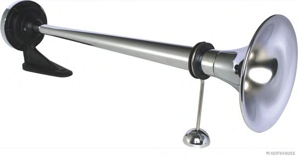 Звуковой сигнал HERTH+BUSS ELPARTS 56352662