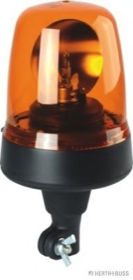Проблесковый маячок HERTH+BUSS ELPARTS 84770517