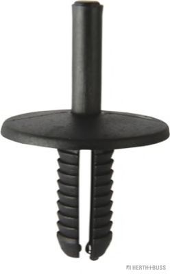 Распорная заклепка HERTH+BUSS ELPARTS 50267040