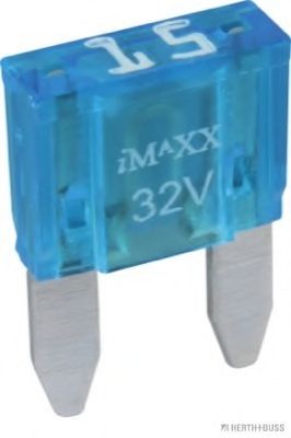 Предохранитель HC-PARTS 191471