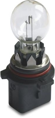 Лампа накаливания; Лампа накаливания, фара дневного освещения PHILIPS 12278C1