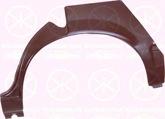 Боковина SCHLIECKMANN 310231