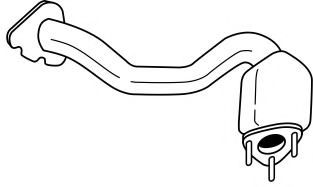 Катализатор AKS DASIS SG41129
