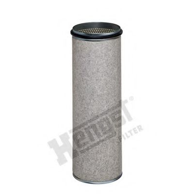 Фильтр добавочного воздуха HENGST FILTER E119LS