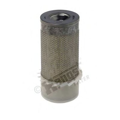 Воздушный фильтр EUROFILTER 320037