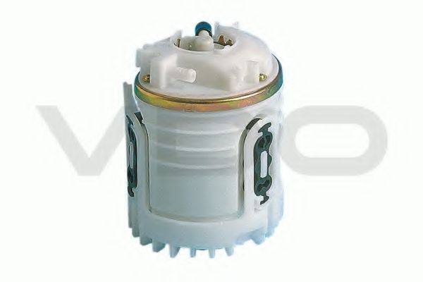 Топливный насос VDO E22-041-060Z