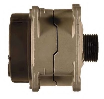 Генератор FRIESEN 9090136