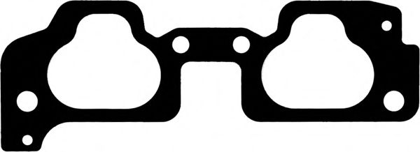 Прокладка, впускной коллектор GLASER X89960-01
