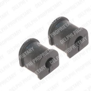 Опора, стабилизатор DELPHI TD542W