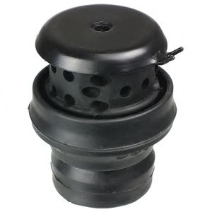 Подвеска, двигатель DELPHI TEM058
