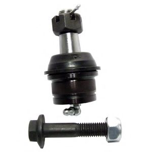 Несущий / направляющий шарнир DELPHI TC1665