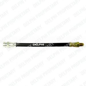 Тормозной шланг DELPHI LH2262