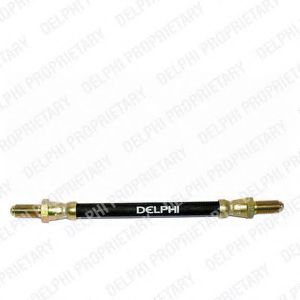 Тормозной шланг DELPHI LH5192