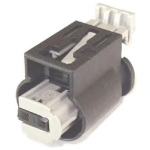 Комплект проводов DELPHI 9001937