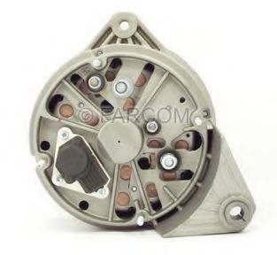 Генератор DELTA L68560