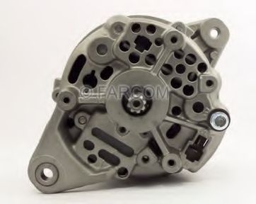 Генератор FARCOM 119319