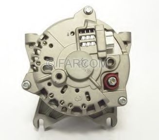 Генератор FARCOM 113072