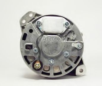 Генератор FARCOM 113111