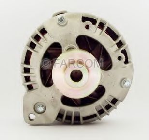 Генератор FARCOM 113123