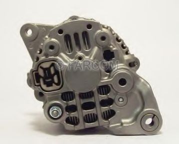 Генератор FARCOM 113138