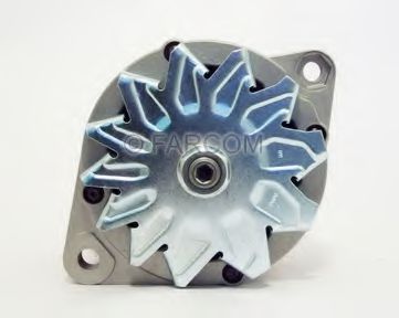 Генератор FARCOM 119566