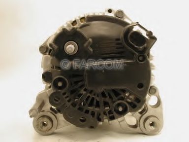 Генератор FARCOM 111797