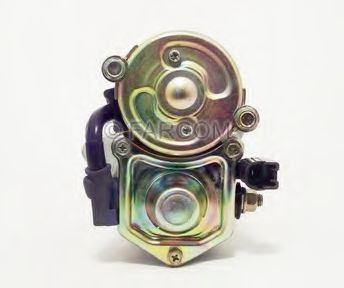 Стартер FARCOM 105384