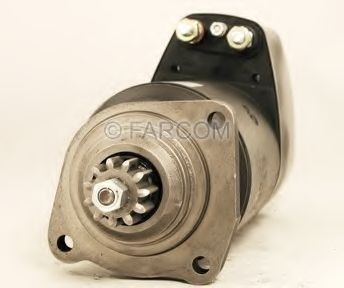 Стартер FARCOM 103460