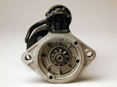 Стартер FARCOM 103326