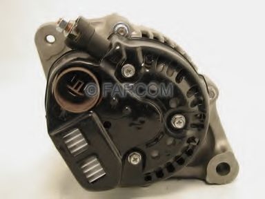 Генератор FARCOM 111277